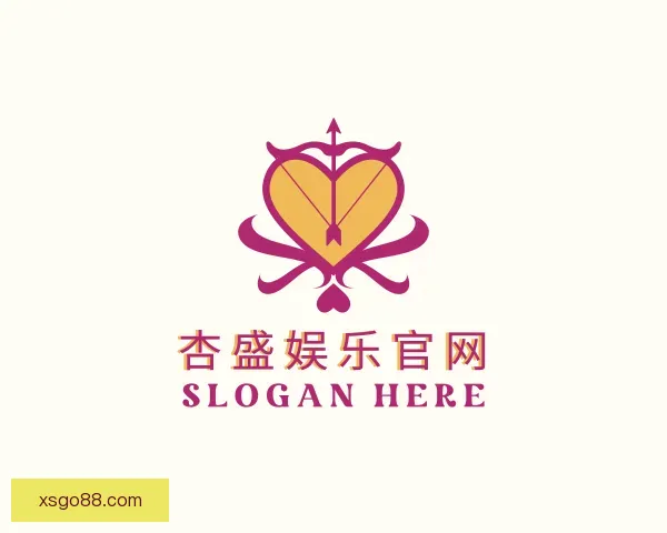 了解杏盛娱乐官网